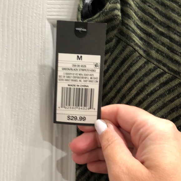 Massimo Maxi - Picture 5 of 5